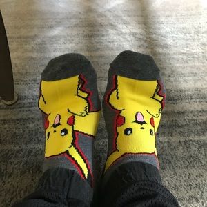 Meet your Posher, Pedro